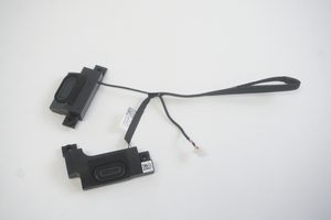 23.QNAN7.003 Acer Speaker L & R ANV15-41-R2Y3