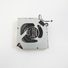 23.QNPN2.001 Acer Cooling Fan PHN16-72-91P6