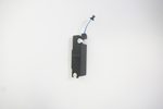 23.QNPN2.003 Acer Speaker left PHN16-72-91P6