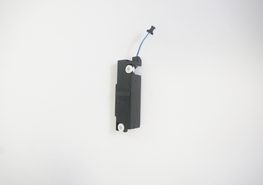 23.QNPN2.003 Acer Speaker left PHN16-72-91P6