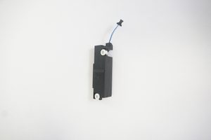 23.QNPN2.003 Acer Speaker left PHN16-72-91P6