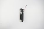 23.QNPN2.004 Acer Speaker right PHN16-72-91P6