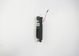 23.QNPN2.004 Acer Speaker right PHN16-72-91P6