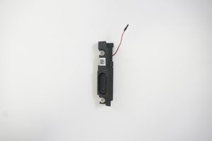 23.QNPN2.004 Acer Speaker right PHN16-72-91P6