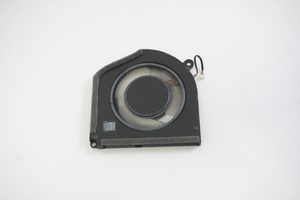 23.QX7N7.001 Acer GPU Fan PHN16S-71-91AW
