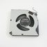 23.QX7N7.002 Acer Cooling Fan PHN16S-71-91AW
