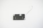 23.QX7N7.003 Acer Speaker Left PHN16S-71-91AW