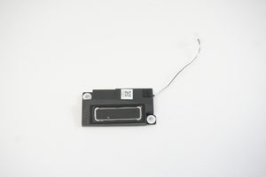 23.QX7N7.003 Acer Speaker Left PHN16S-71-91AW