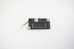 23.QX7N7.004 Acer Speaker Right PHN16S-71-91AW