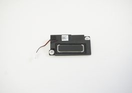 23.QX7N7.004 Acer Speaker Right PHN16S-71-91AW