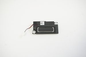 23.QX7N7.004 Acer Speaker Right PHN16S-71-91AW