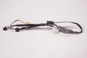 23.R5202.001 Acer Microphone Set AS5336-2524 aspire 5253 aspire 5552g