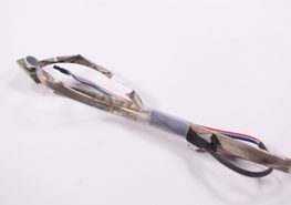 23.SAS02.001 Acer Microphone Set Without 3g AO532H-2789