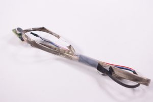 23.SAS02.001 Acer Microphone Set Without 3g AO532H-2789