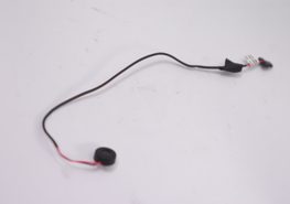 23.SFS07.001 Acer Microphone AOD270-1895-CA