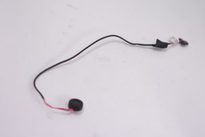 23.SFS07.001 Acer Microphone AOD270-1895-CA