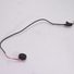 DN100031000 Acer Microphone