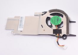 23.SFS07.002 Acer Thermal Module Fan & Heatsink AOD270-1895-CA