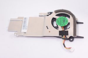 23.SFS07.002 Acer Thermal Module Fan & Heatsink AOD270-1895-CA