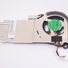 23.SFS07.002 Acer Thermal Module Fan & Heatsink AOD270-1895-CA