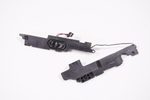 23.SFS07.004 Acer Speaker Set r L LT4008U