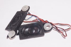 23.SGYN2.003 Acer Speakers Kit AC710-2856-US ASPIRE AC710-2055 C710-2856