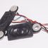 23.SGYN2.003 Acer Speakers Kit AC710-2856-US ASPIRE AC710-2055 C710-2856
