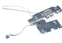 23.SHEN7.001 Acer Speaker Set  C720P-2661 ASPIRE C740-C3P1