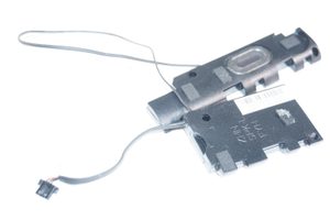 23.SHEN7.001 Acer Speaker Set  C720P-2661 ASPIRE C740-C3P1