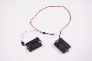 23.SHGN4.001 Acer Speakers Kit AO1-431-C8G8