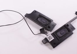 23.SHPN7.001 Acer Speaker Set AO1-132-C129