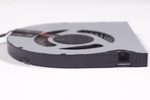 23.SHXN7.001 Acer Cooling Fan A315-21-95KF
