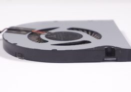 23.SHXN7.001 Acer Cooling Fan A315-21-95KF