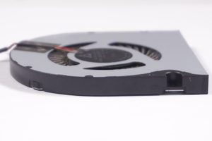 23.SHXN7.001 Acer Cooling Fan A315-21-95KF