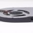 23.SHXN7.001 Acer Cooling Fan A315-21-95KF