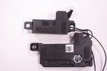 23.V9TN7.001 Acer Speaker Kit Assembly TMP246-M-P4DP