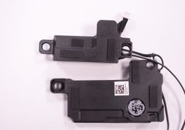 23.V9TN7.001 Acer Speaker Kit Assembly TMP246-M-P4DP