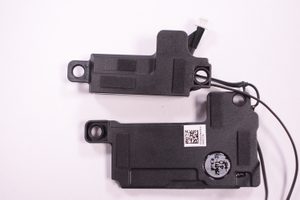 23.V9TN7.001 Acer Speaker Kit Assembly TMP246-M-P4DP