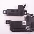 23.V9TN7.001 Acer Speaker Kit Assembly TMP246-M-P4DP