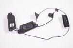 23.VCGN7.001 Acer Speaker TMB117-M-C012