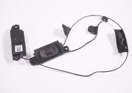 23.VCGN7.001 Acer Speaker TMB117-M-C012