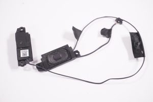 23.VCGN7.001 Acer Speaker TMB117-M-C012