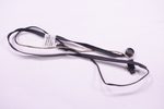 23.WJ802.001 Gateway Microphone EASYNOTE TM01