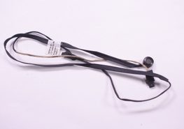 23.WJ802.001 Gateway Microphone EASYNOTE TM01