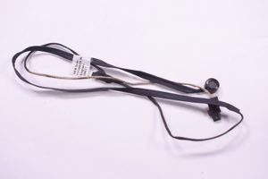 23.WJ802.001 Gateway Microphone EASYNOTE TM01