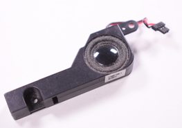 23.WJ802.002 Gateway Speaker Right EASYNOTE TM01 NV53A24U