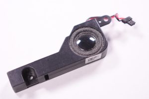 23.WJ802.002 Gateway Speaker Right EASYNOTE TM01 NV53A24U