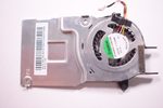 23.Y43N7.001 Gateway Thermal Module Fan & Heatsink ASPIRE LT41P09U