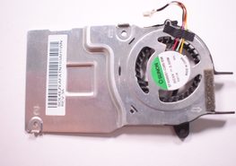 23.Y43N7.001 Gateway Thermal Module Fan & Heatsink ASPIRE LT41P09U