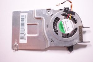 23.Y43N7.001 Gateway Thermal Module Fan & Heatsink ASPIRE LT41P09U